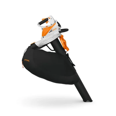 STIHL SHA 56 Løvsuger_1