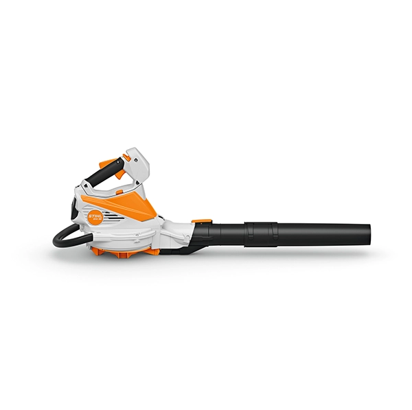 STIHL SHA 56 Løvsuger_3