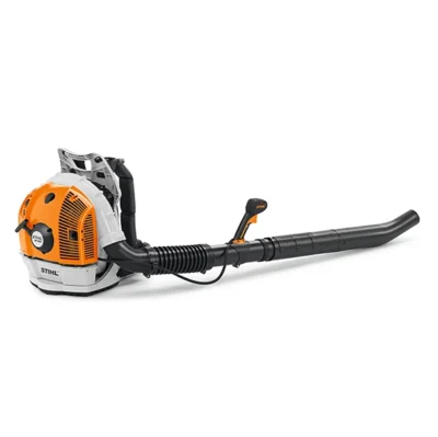 STIHL BR 600 Rygblæser_1