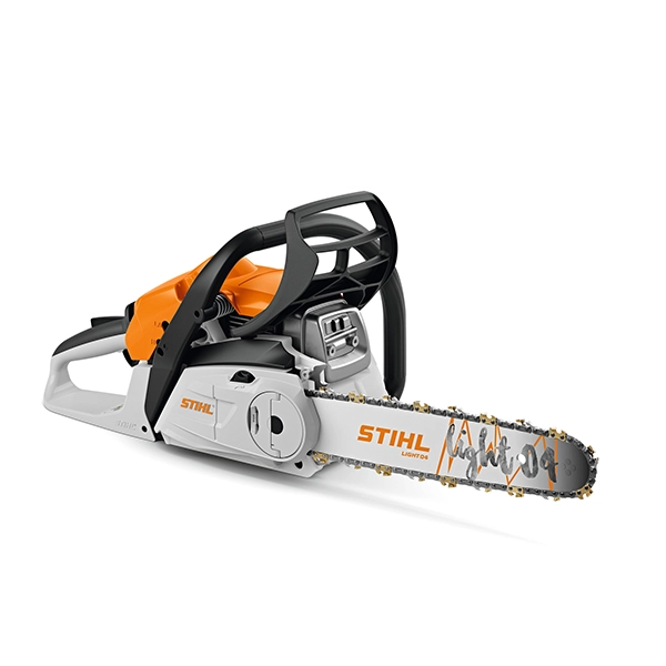 STIHL MS 212 Motorsav_1