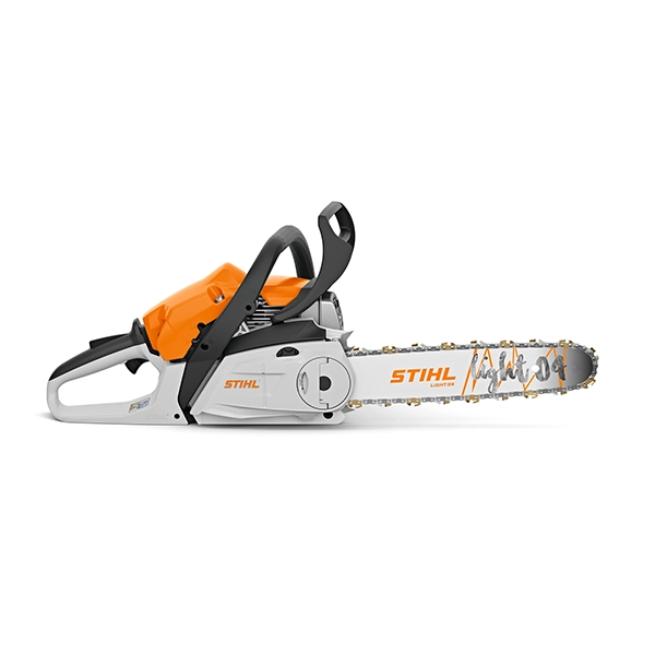 STIHL MS 212 Motorsav_2