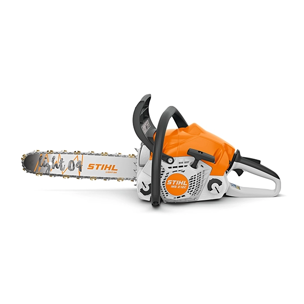 STIHL MS 212 Motorsav_3