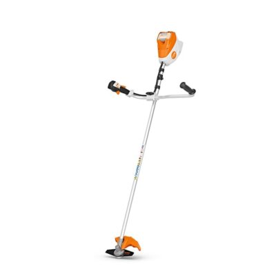 STIHL FSA 120_1