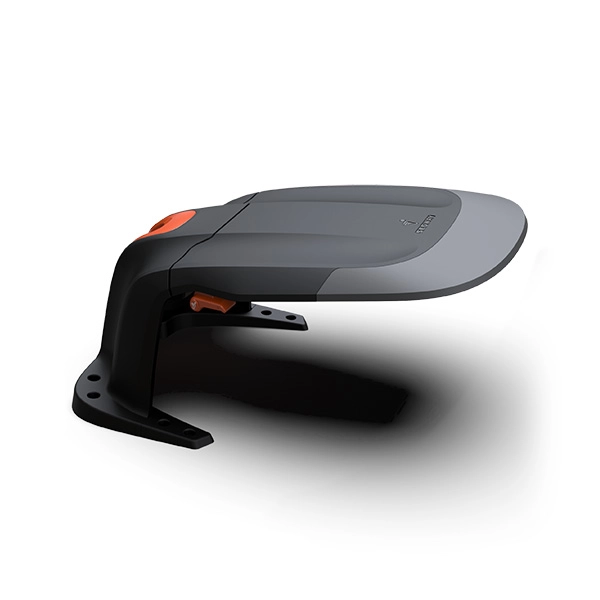 Segway Navimow Garage M_1