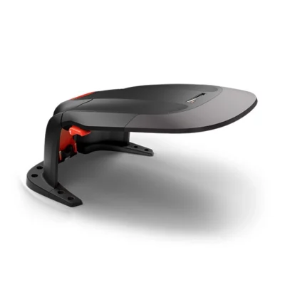 Segway Navimow Garage S_1