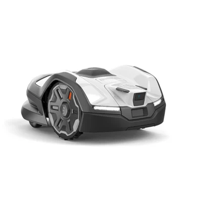 Husqvarna Automower 405VE_1