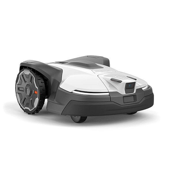 Husqvarna Automower 430V NERA_1