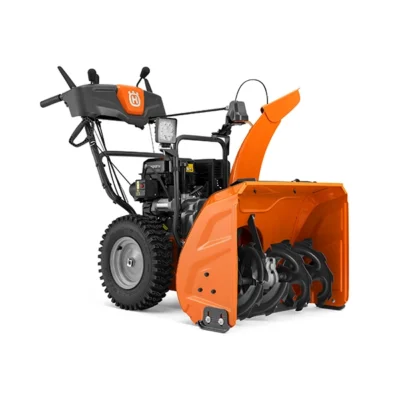 Husqvarna ST 269 Sneslynge_1