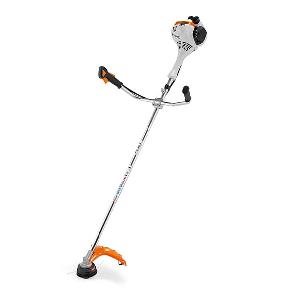 STIHL FS 55 Buskrydder_1