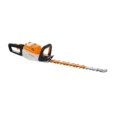 STIHL HSA 140 R Hækkeklipper_1