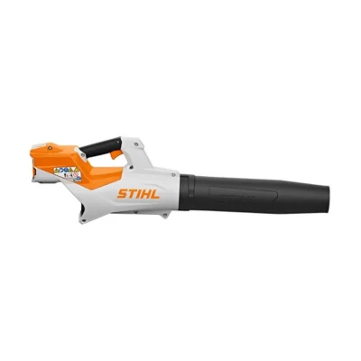 STIHL BGA 50 Løvblæser_1