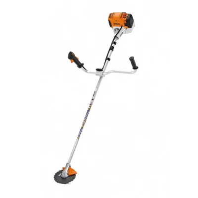STIHL FS 131 Kratrydder_1
