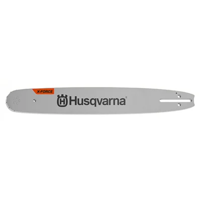 Husqvarna X-Force Sværd 38 cm_1