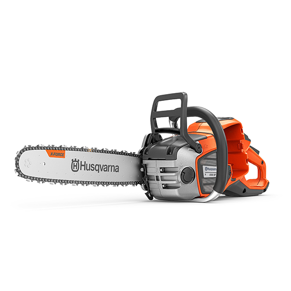 Husqvarna 550i XP G Motorsav_1