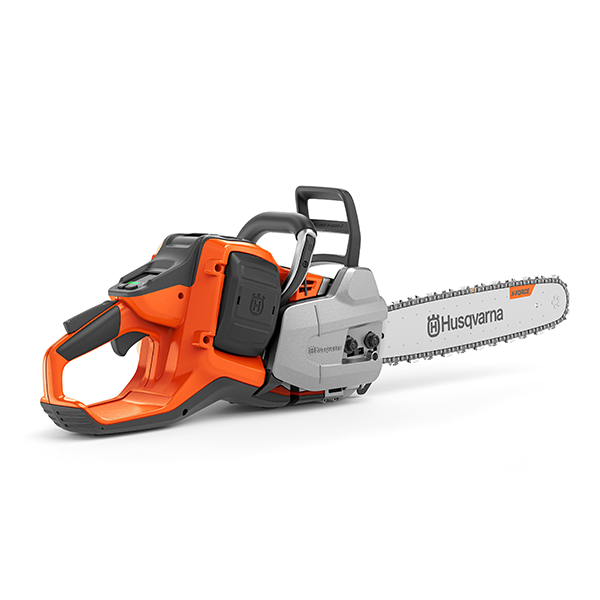 Husqvarna 550i XP G Motorsav_3