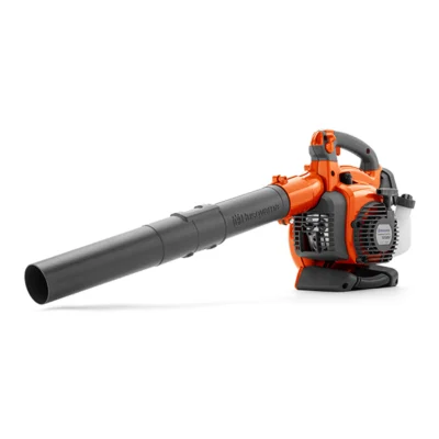 Husqvarna 125BVx Løvblæser_1