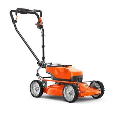 Husqvarna LB 448iV Plæneklipper_1