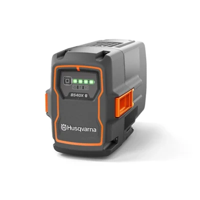 Husqvarna 40-B540X Batteri_1