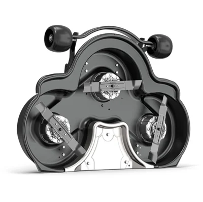 Husqvarna Combi 103i Klippebord_1