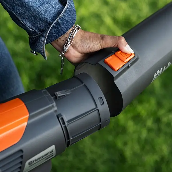 Husqvarna 122iB Løvblæser_5