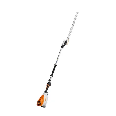 STIHL HLA 135 K Stanghækkeklipper_1
