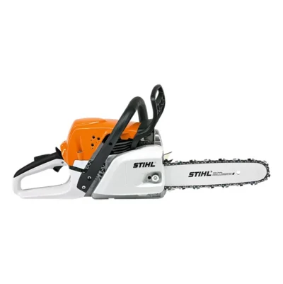 STIHL MS 251 Motorsav_1