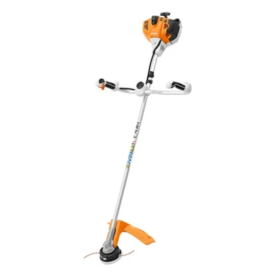 STIHL FS 261 Buskrydder_1