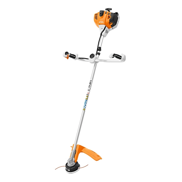 STIHL FS 261 Buskrydder_1