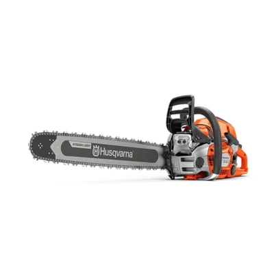 Husqvarna 564 XP G Motorsav_1