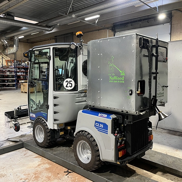 noweed-vitra-redskabsbaerer-600x600