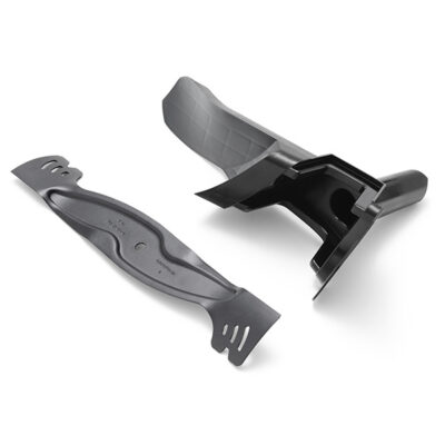 Husqvarna Bioklip sæt (LC 47)