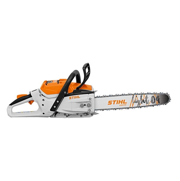 STIHL MSA 300 Motorsav_1