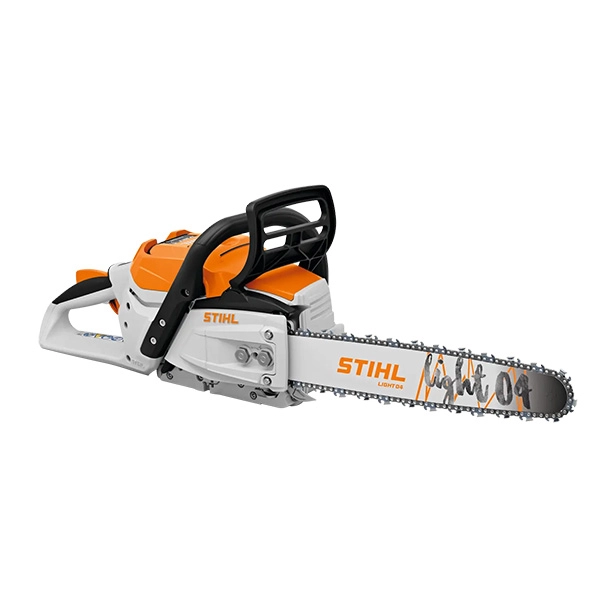 STIHL MSA 300 Motorsav_2