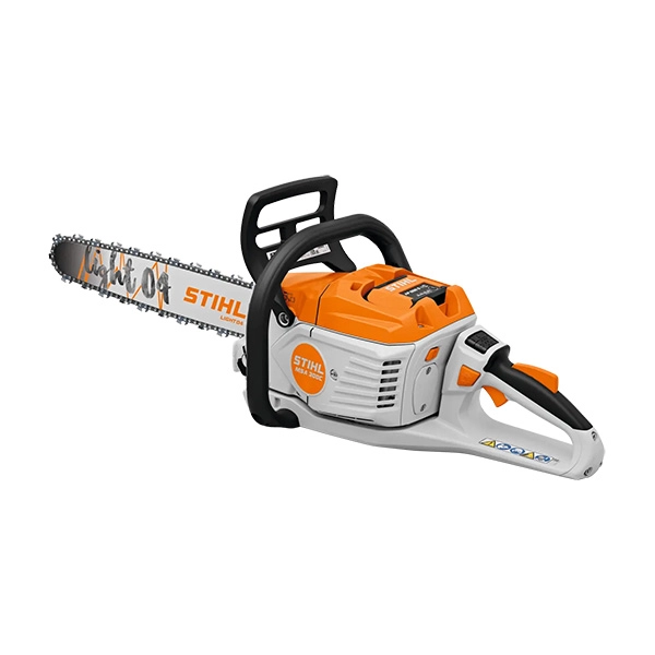 STIHL MSA 300 Motorsav_3