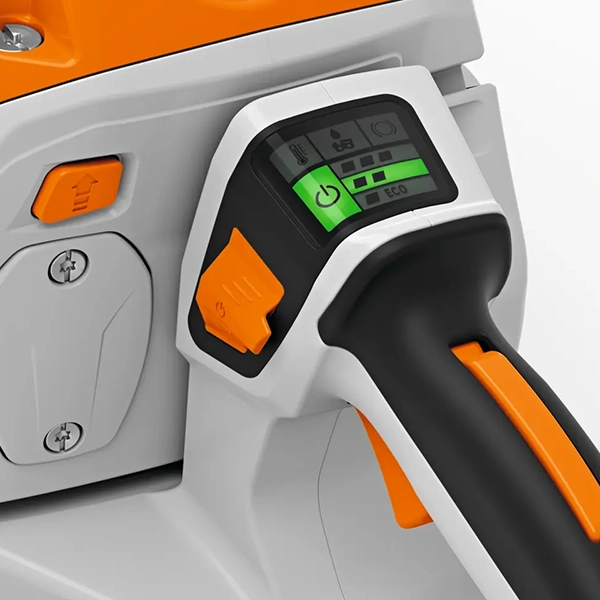 STIHL MSA 300 Motorsav_4