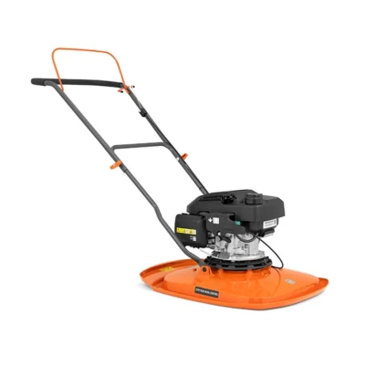 Husqvarna GX 560 Luftpudeklipper_1