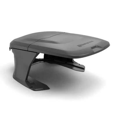 Husqvarna Automower Garage L_1