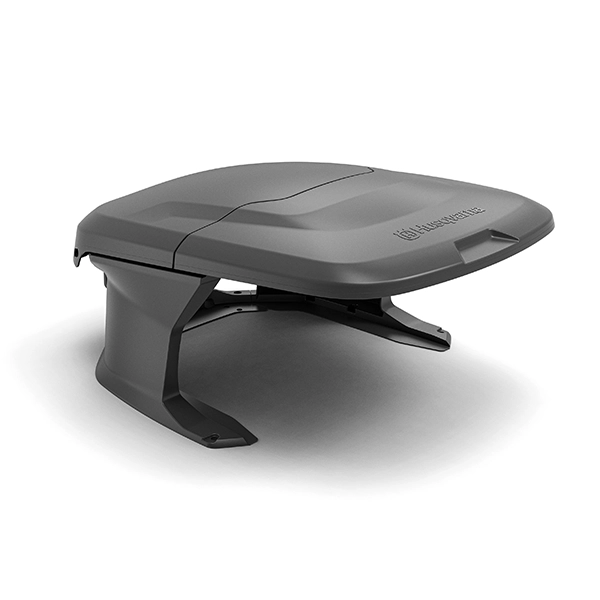 Husqvarna Automower Garage M_1