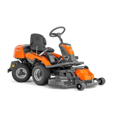 Husqvarna R 216Ts AWD Frontklipper_1