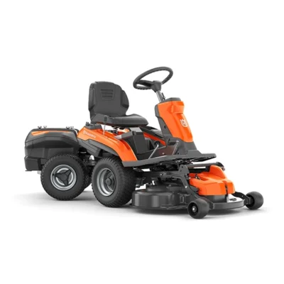 Husqvarna R 200iX AWD Long Range Frontklipper_1