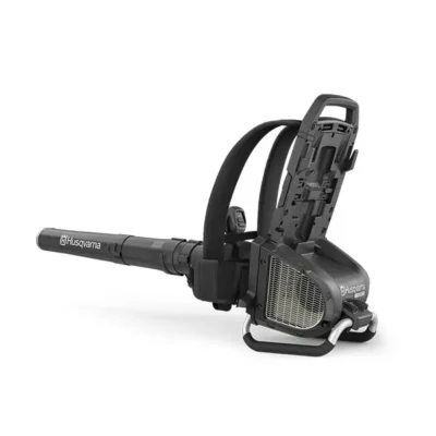 Husqvarna 550iBTX Rygblæser_1