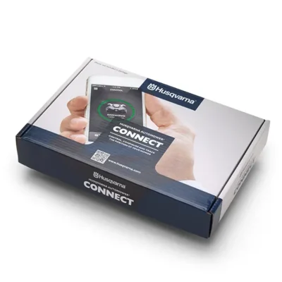 Husqvarna Automower Connect Kit_1