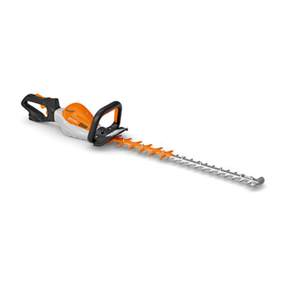 STIHL HSA 130 R-75 Haekkeklipper_1