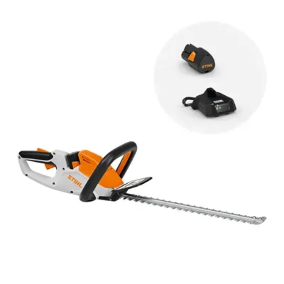 STIHL HSA 30 Hækkeklipper_1
