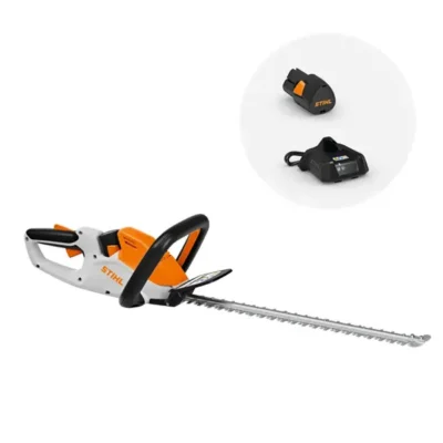 STIHL HSA 40 Hækkeklipper_1