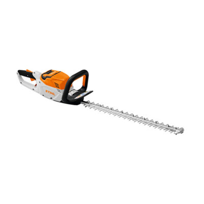 STIHL HSA 60 Hækkeklipper_1