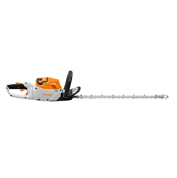 STIHL HSA 60 Hækkeklipper_2
