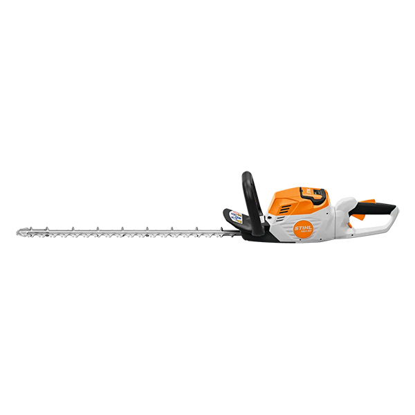STIHL HSA 60 Hækkeklipper_3