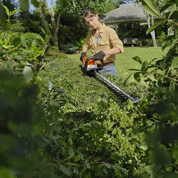 STIHL HSA 60 Hækkeklipper_5
