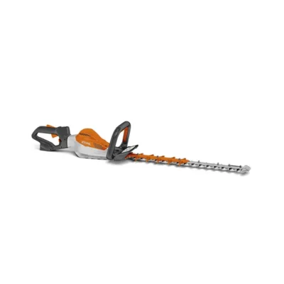 STIHL HSA 94 R Hækkeklipper_1